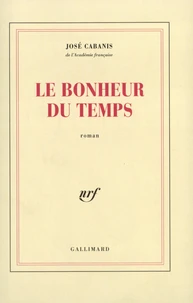 Le Bonheur Du Temps
