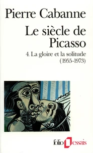 La gloire et la solitude (1955-1973)