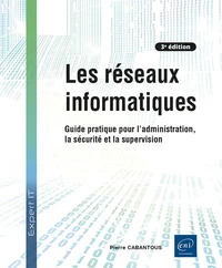Les réseaux informatiques