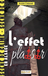 L'effet plaisir