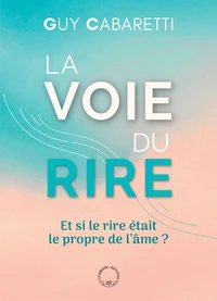 La voie du rire