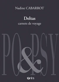 Deltas