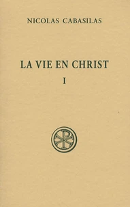 La vie en Christ