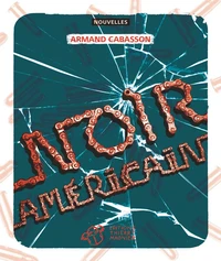 Noir américain