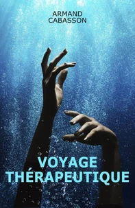 Voyage thérapeutique
