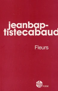 Fleurs