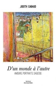 D'un monde à l'autre²