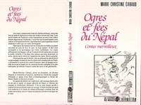 Ogres et fées au Népal : contes merveilleux