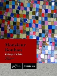 Monsieur Bonbon