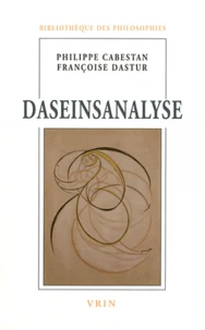 Daseinsanalyse
