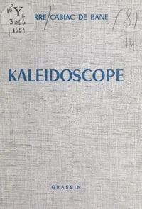Kaléidoscope