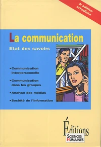 La communication