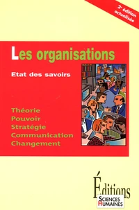 Les organisations