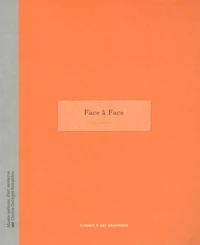 Face à Face