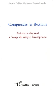 Comprendre les élections