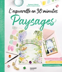 Paysages