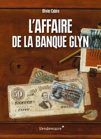 L'Affaire de la banque Glyn