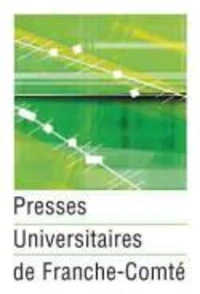 Genèse in vivo