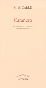 Carancro