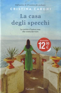 La casa degli specchi