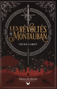 Les révoltés de Montauban