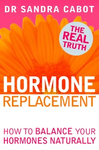 Hormone Replacement