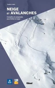 Neige et avalanches