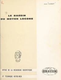 Le bassin du moyen Logone