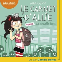 La nouvelle école