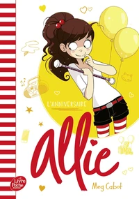 L'anniversaire