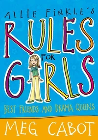 Best Friends and Drama Queens