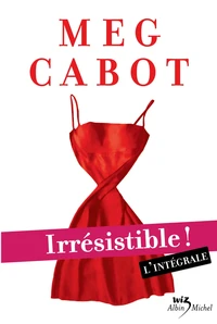 Irrésistible !