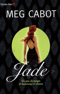 Jade