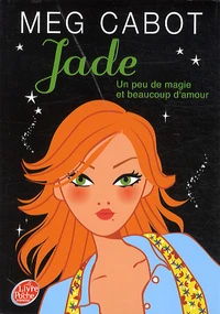 Jade