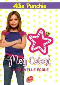 La nouvelle école