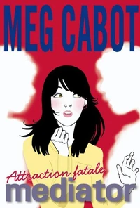 Mediator 5