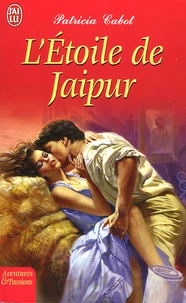 L'Etoile de Jaipur