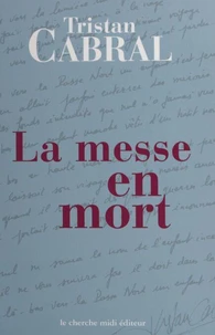 La messe en mort