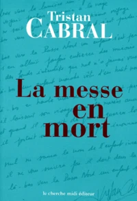 La messe en mort