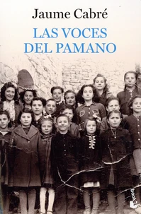 Las voces del Pamano