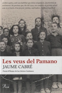 Les veus del Pamano