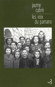 Les voix du Pamano