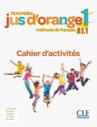 Nouveau Jus d'orange 1 A1.1
