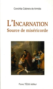 L'Incarnation