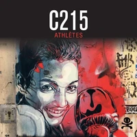 C215