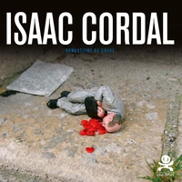 Isaac Cordal