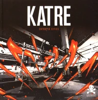 Katre