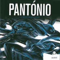 Pantonio