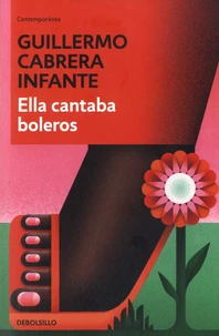 Ella cantaba boleros