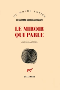 Le Miroir Qui Parle